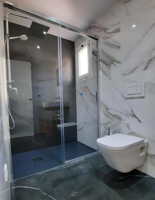 Corralejo Suite Pool & Gardens - Alisios Playa Exteriör bild