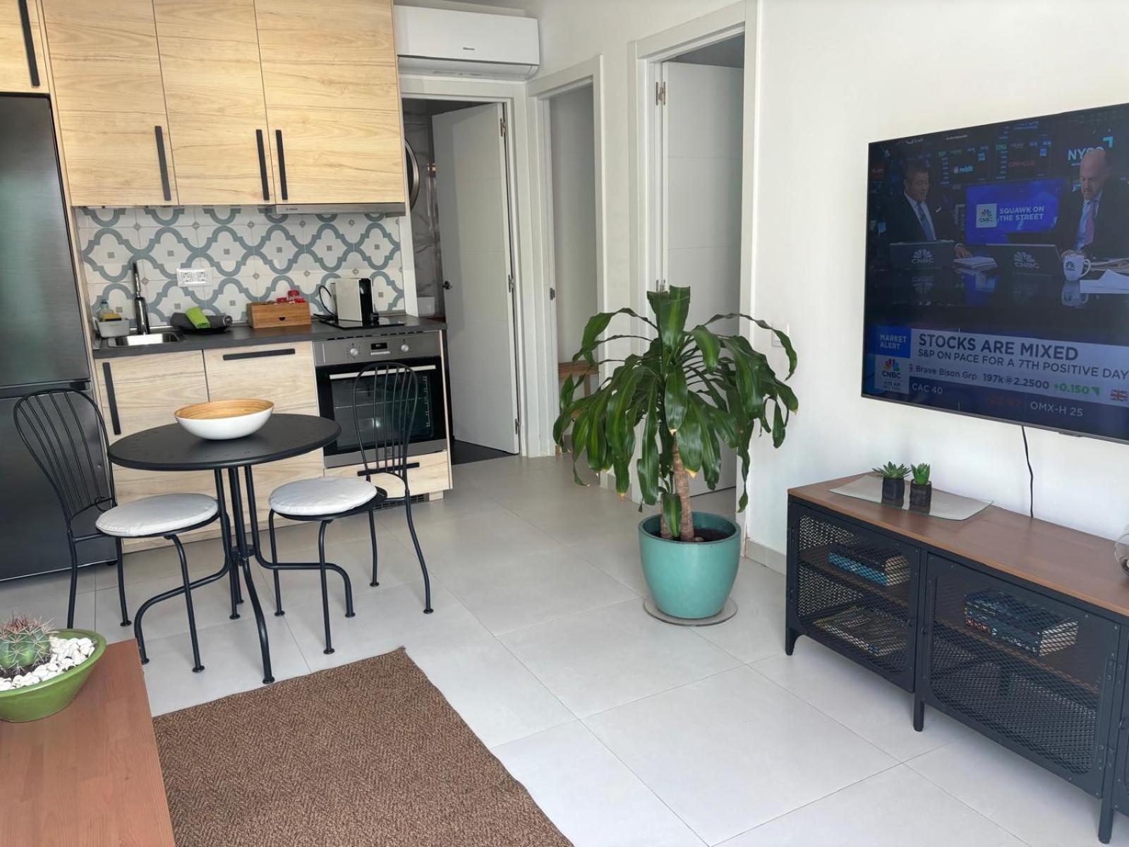 Corralejo Suite Pool & Gardens - Alisios Playa Exteriör bild